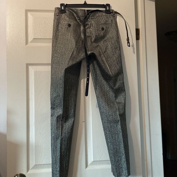 Weekend Max mara pants - Picture 4 of 8